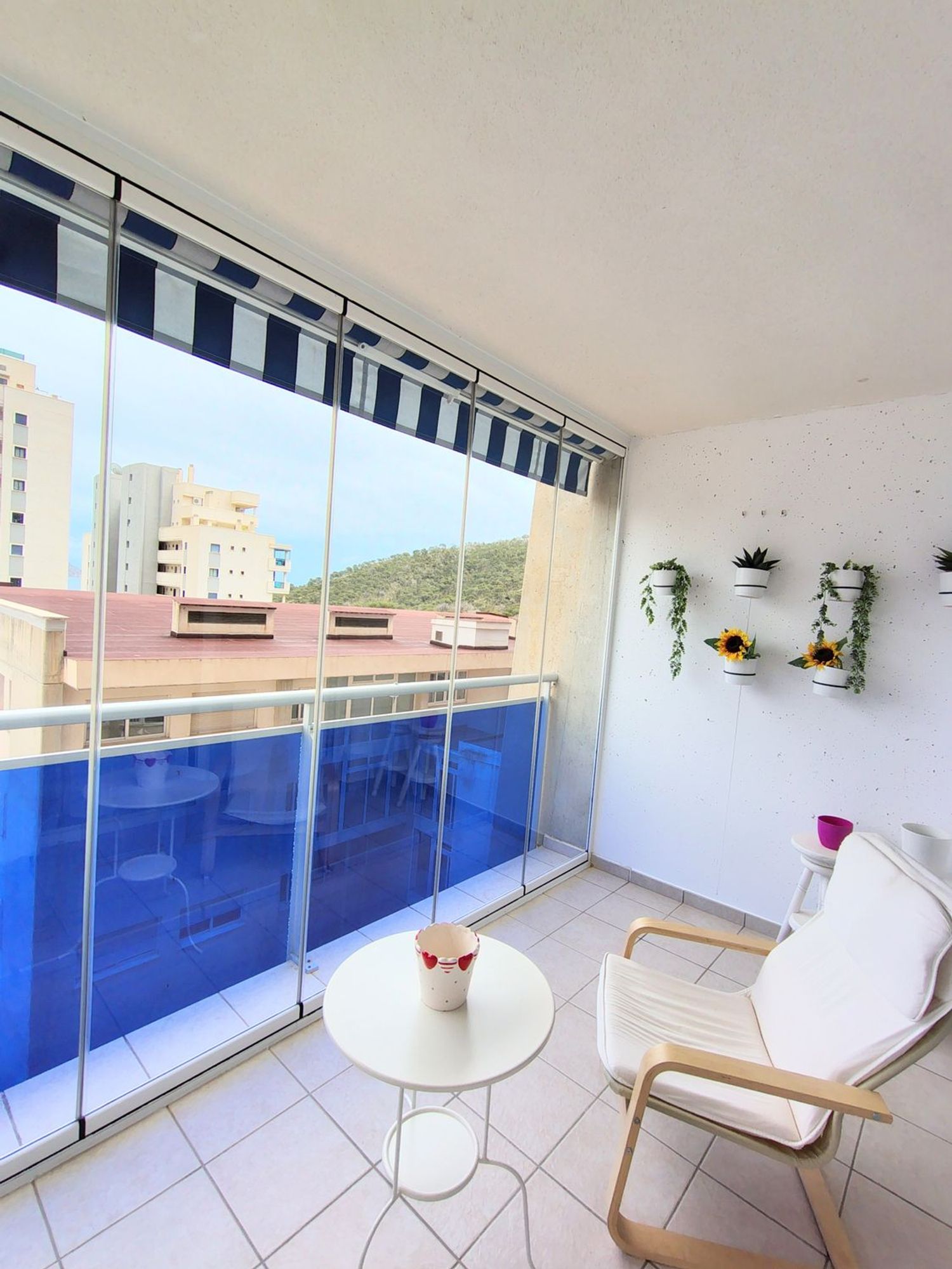 Piso en Calle Ponent, 2, Las Azaleas - Alkadir - Foto 23