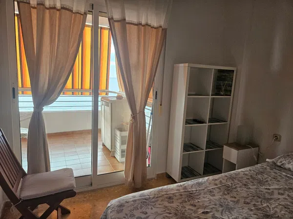 Piso en Avenida de Niza, 15, Playa de San Juan - Foto 17