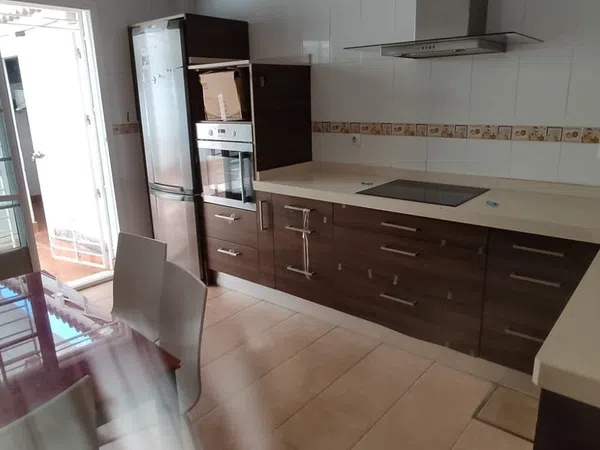 Chalet adosado en Tiento, 2 - Foto 18