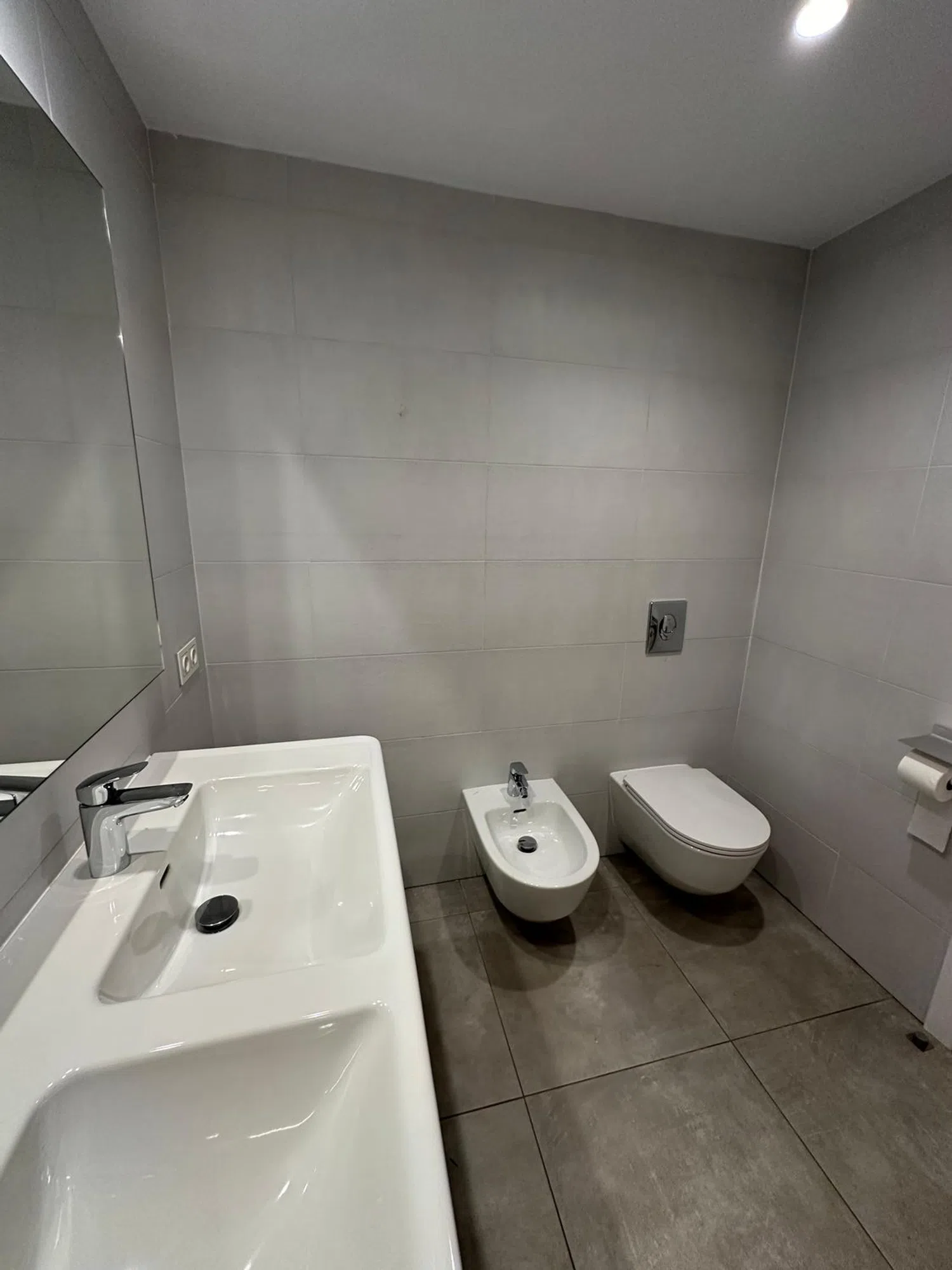 Ático en calle de l'Uruguai, 6 - Foto 10