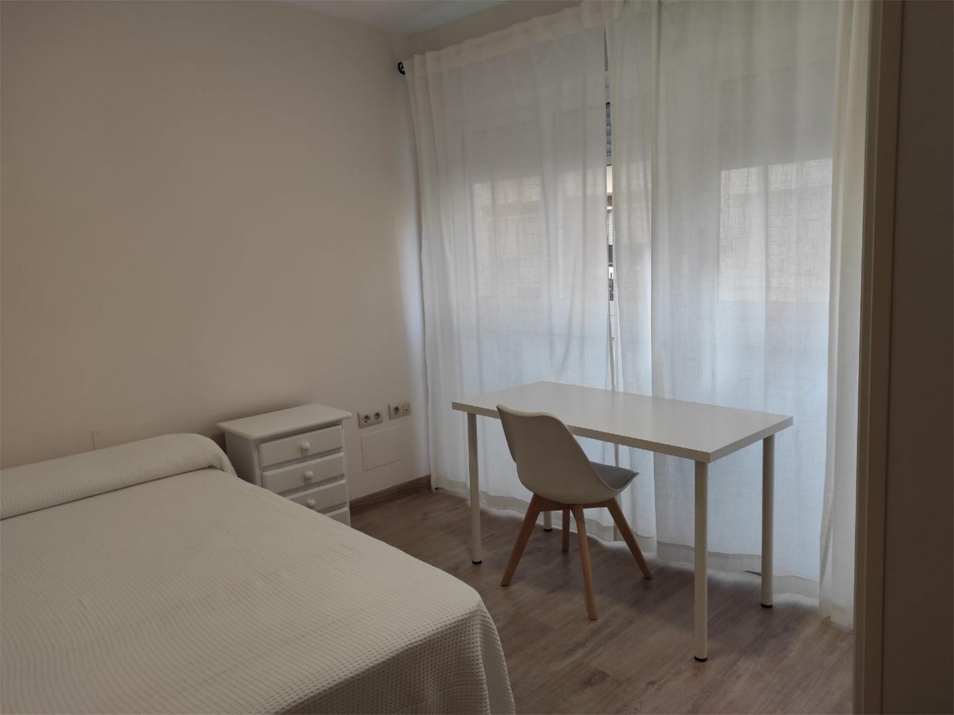 Piso en  Calle Agustín Lara 1 - Foto 5