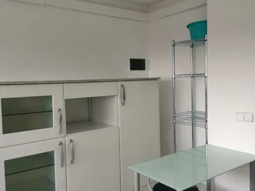 Apartamento en  Calle Barítono Marcos Redondo 1 - Foto 18