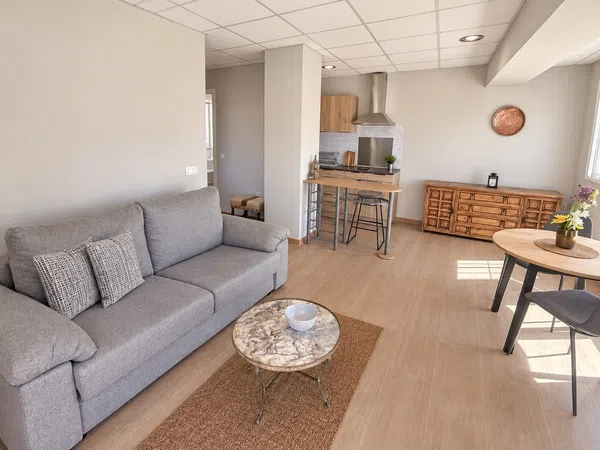 Loft en Avenida del Doctor Manuel Domínguez, 10 -12, El Tejar - Hacienda Bizcochero - Foto 21