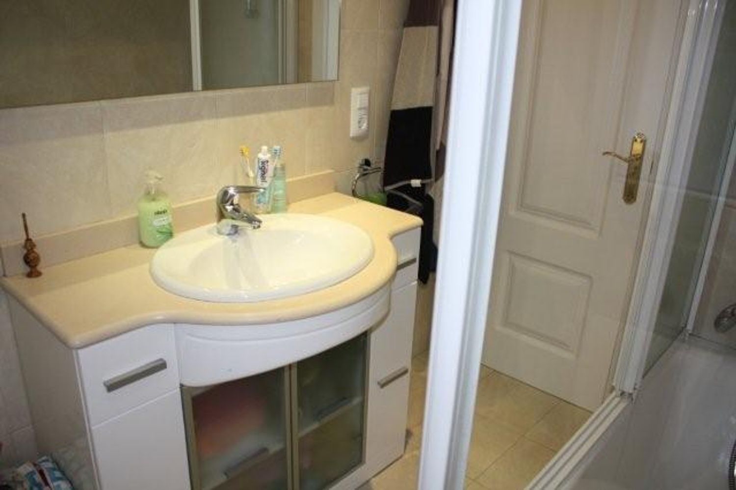 Piso en Paseo Menéndez Pelayo, 19, General Dávila, General Dávila - Foto 14