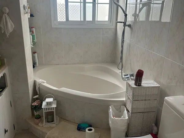Piso en Avenida María Auxiliadora, 27 - Foto 5