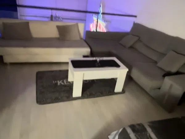 Dúplex en calle de la Creu Roja, 1 - Foto 23