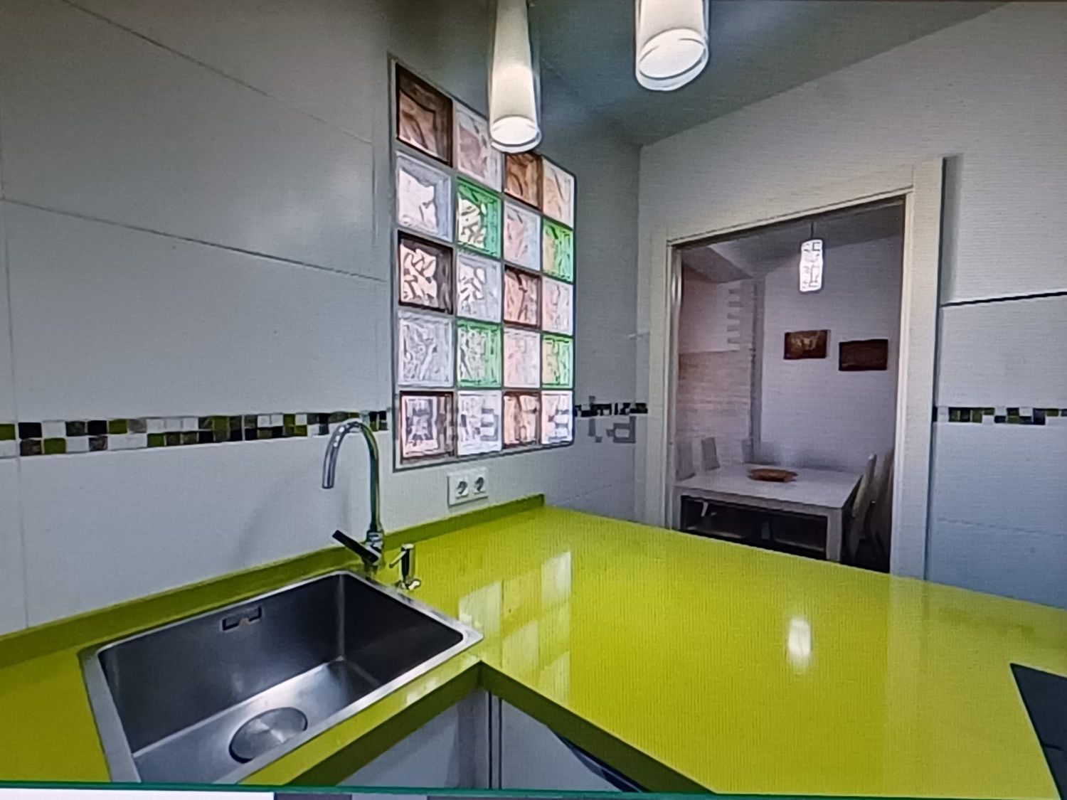 Piso en Calle Poeta Ayrolo, 5, Zona San José - Varela, Zona San José - Varela - Foto 14