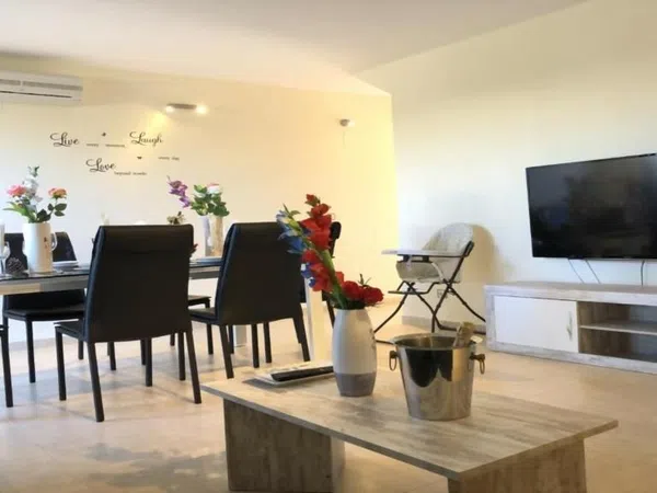 Chalet adosado en Avenida Castellón, 4 - Foto 3