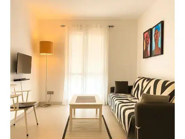 Piso en Calle Rubén Darío, 13, El Tardón - Foto 2