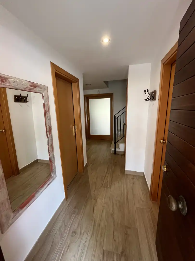 Chalet en  Carrer del Teulader 15 - Foto 11