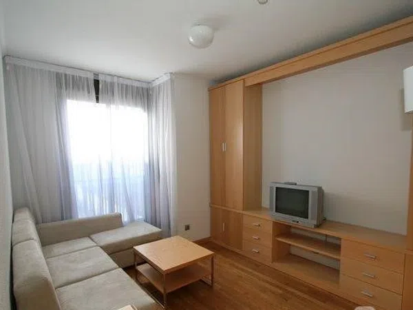 Piso en Calle de Samaniego, 12, Rejas - Foto 2