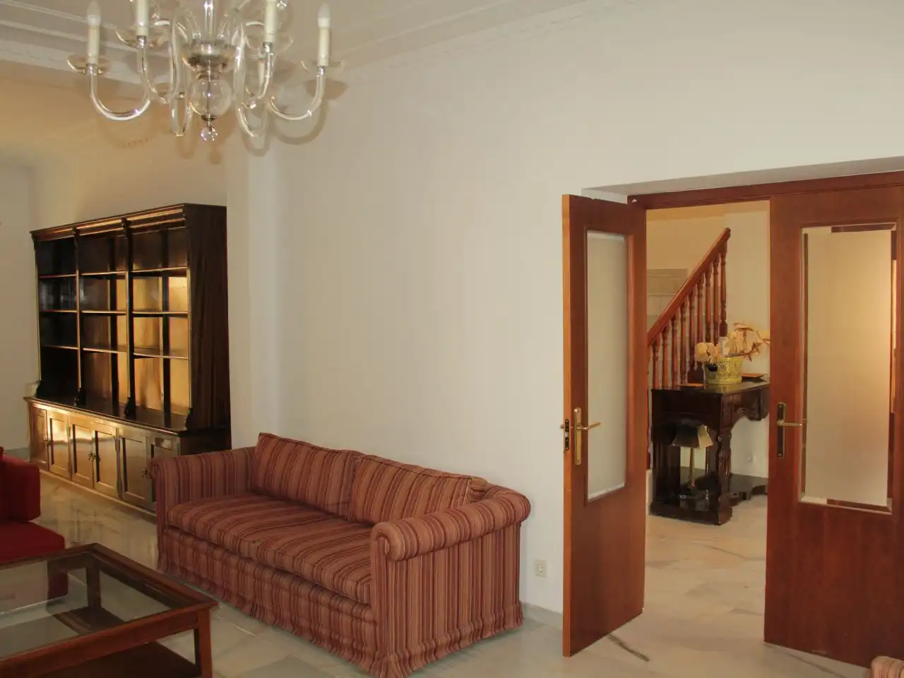 Chalet en  Calle Ramos Carrión 12 - Foto 5