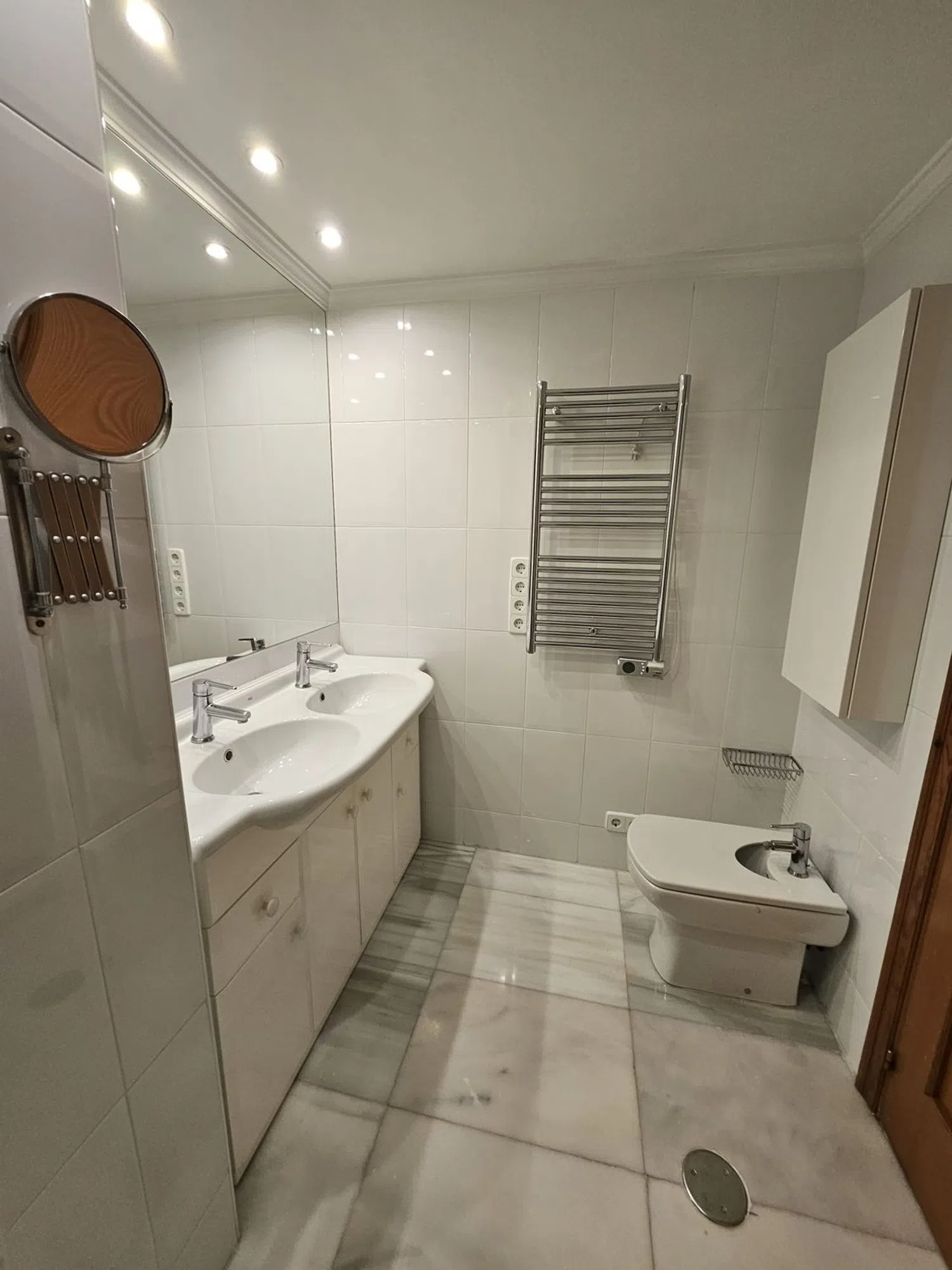 Piso en avenida de Gabriel Roca, 37 - Foto 21