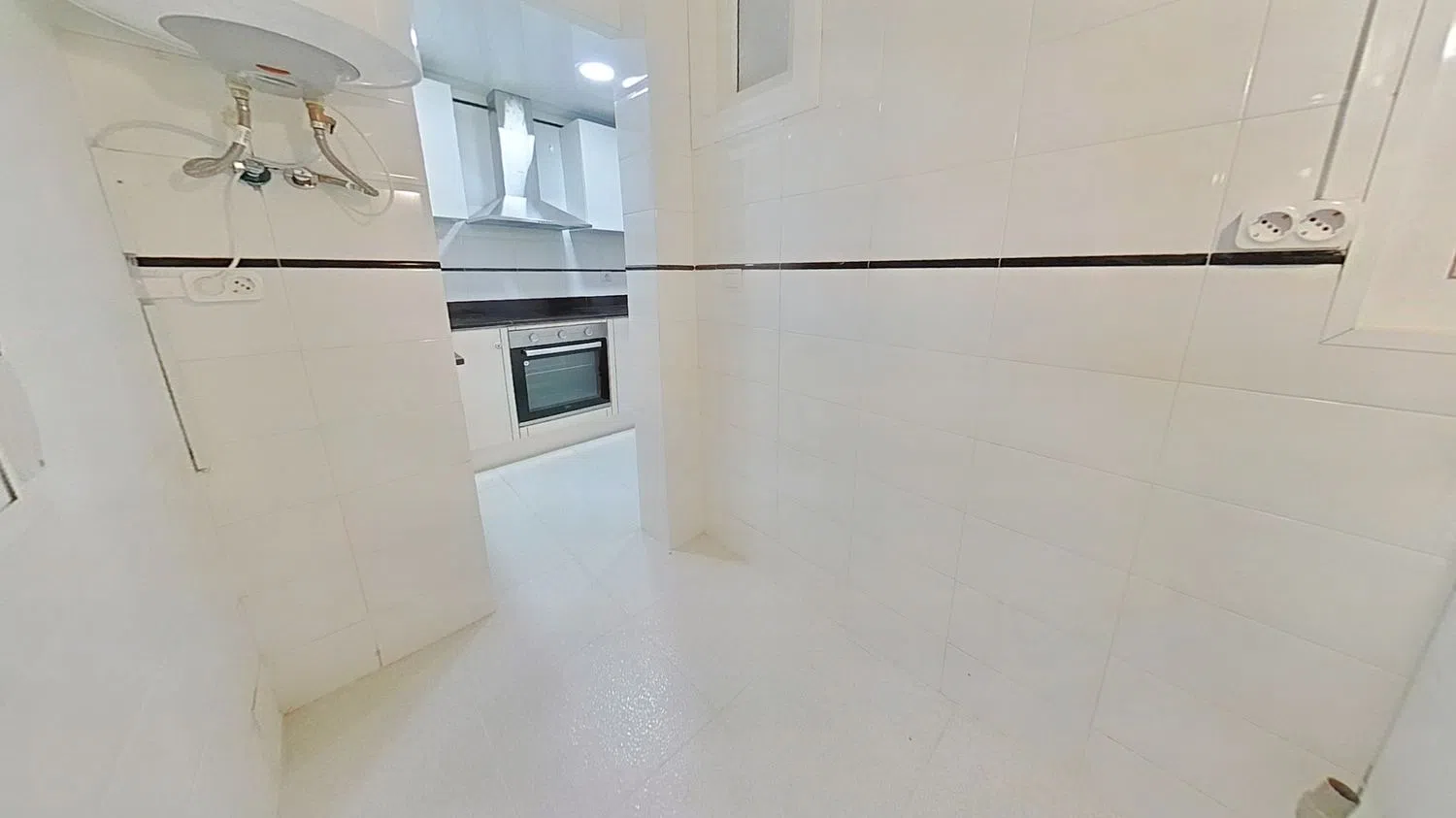 Piso en Barrio Pubilla Cases - Foto 24