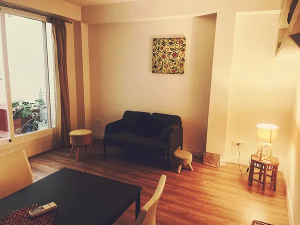 Piso en Calle Gallos, 25, Puerta Carmona-Puerta Osario-Amador de los Ríos - Foto 6
