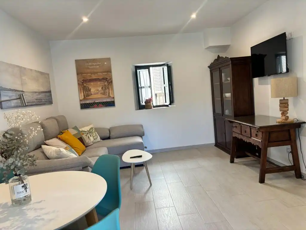 Apartamento en  Calle Santiago 38 - Foto 10