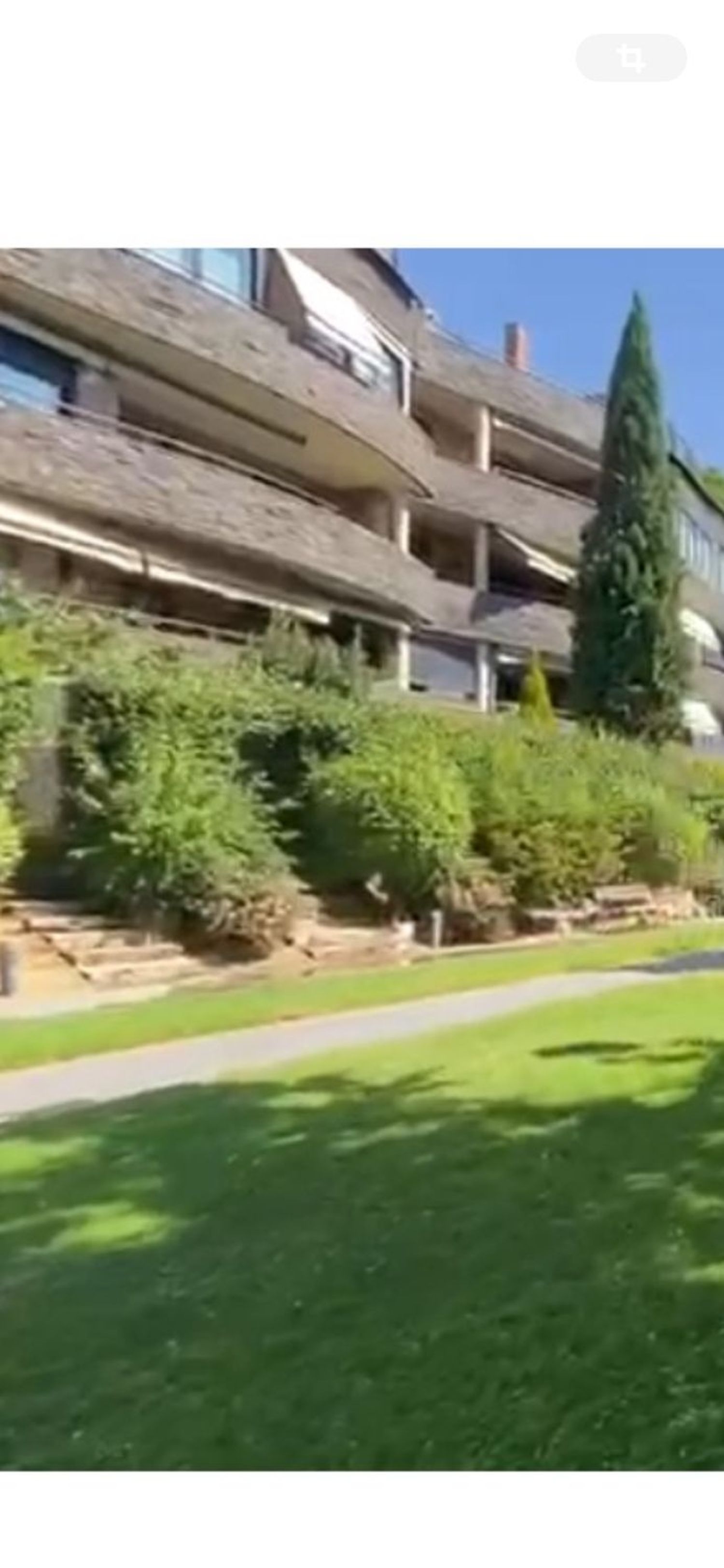 Piso en calle de la Hiedra, 232 - Foto 15