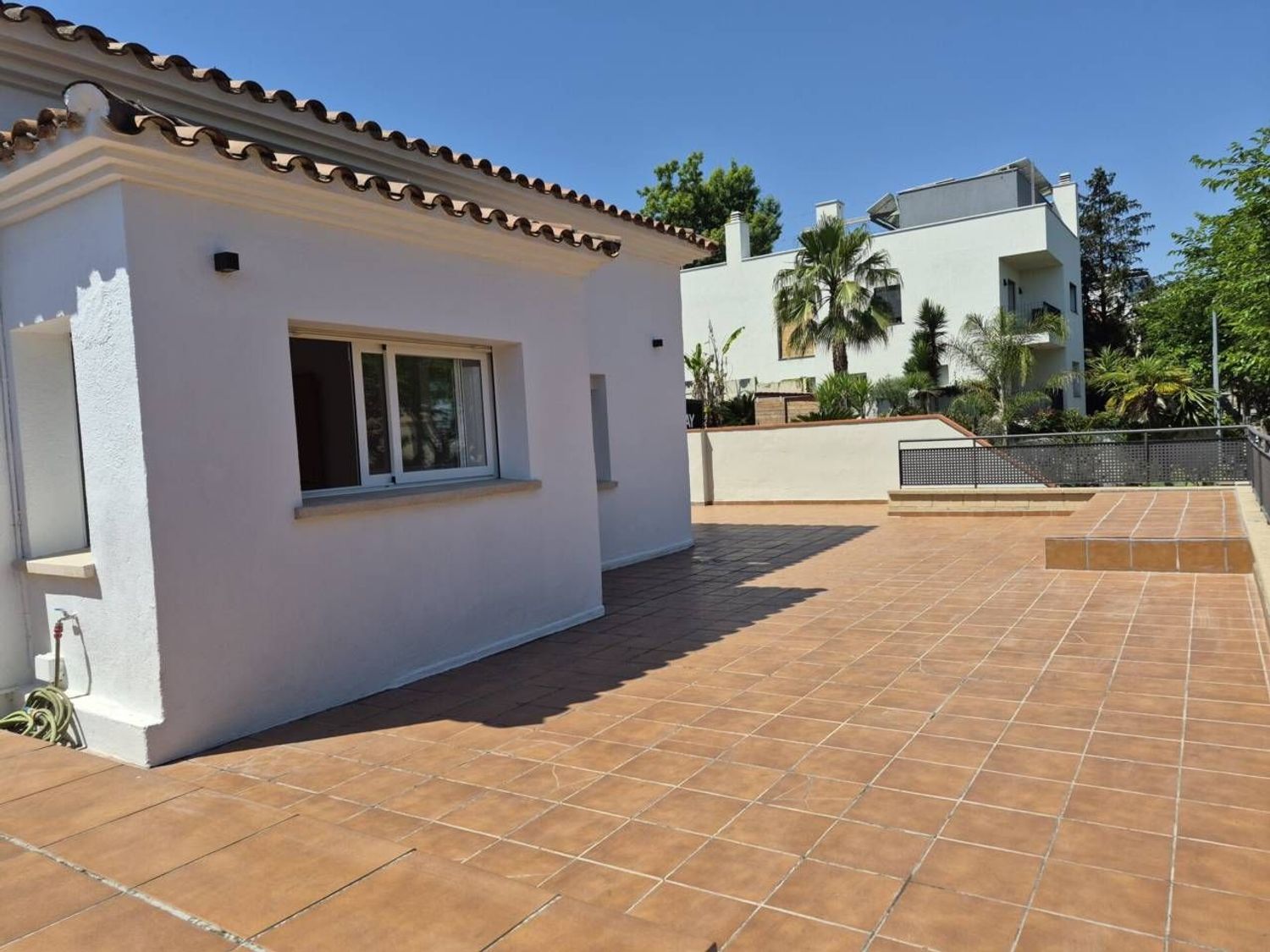 Casa o chalet en Paseo Camèlies, Valldoreix - Foto 35
