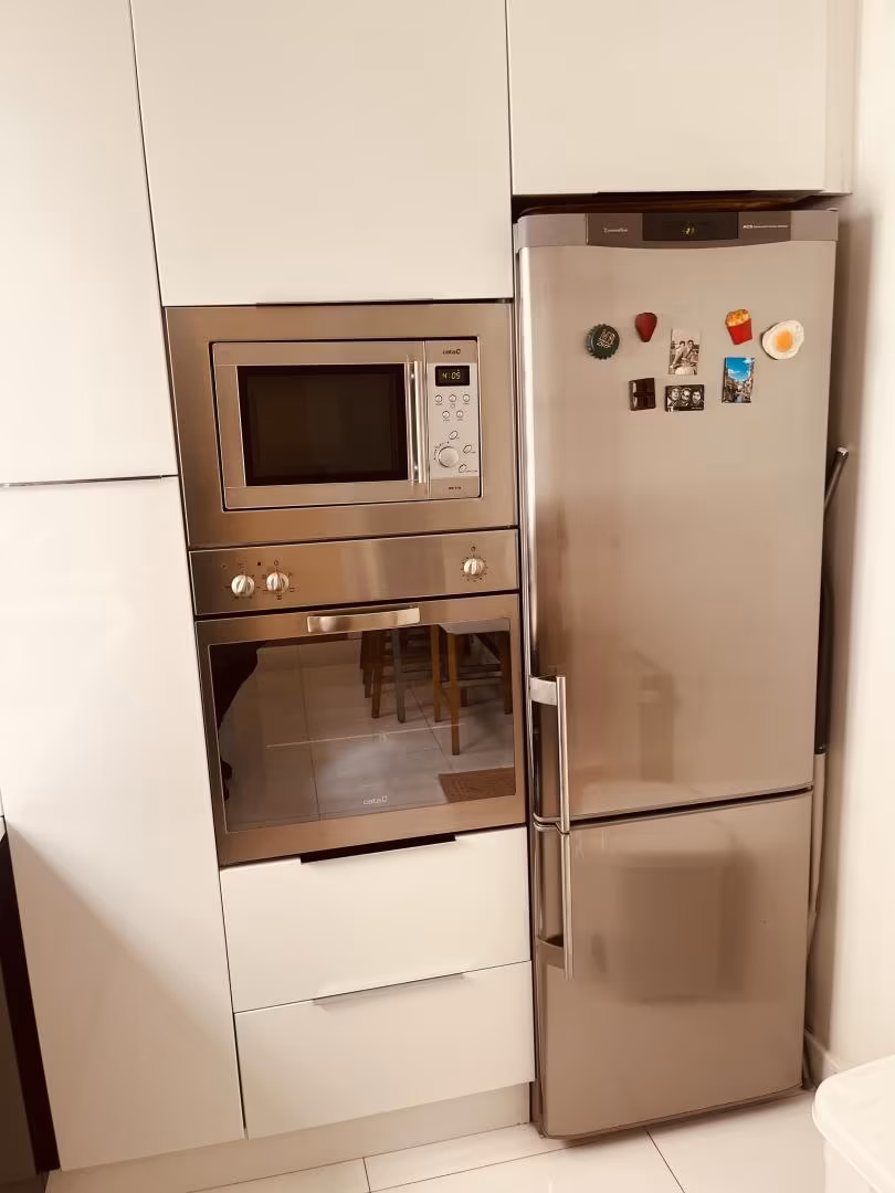 Piso en  Calle del Río 26 - Foto 15