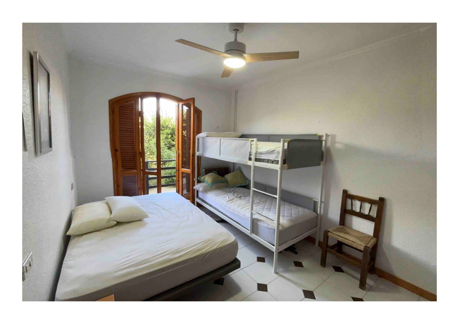 Casa o chalet independiente en Sierra de Carrascoy - Foto 18