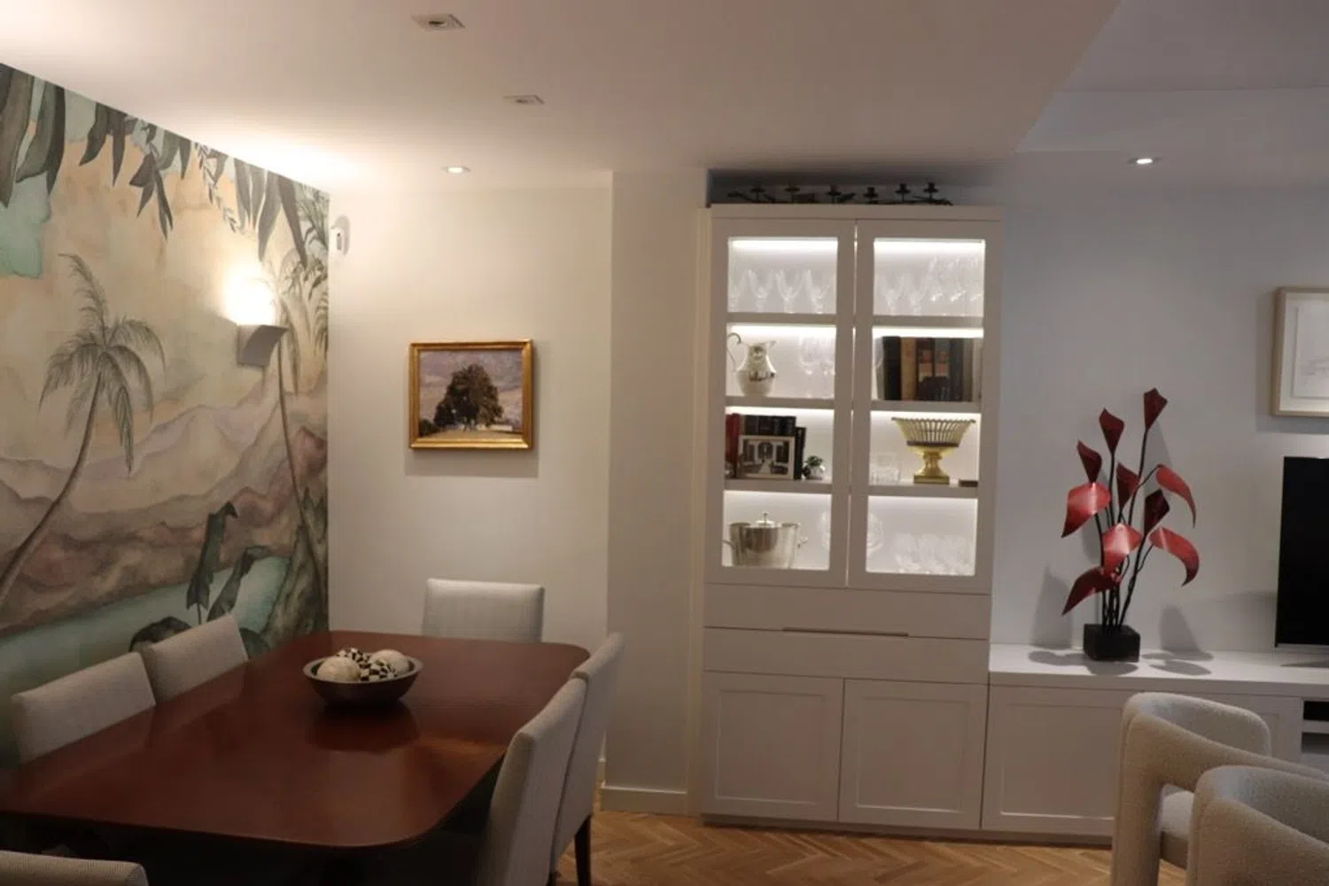 Piso en calle de Martínez Izquierdo, 6 - Foto 4