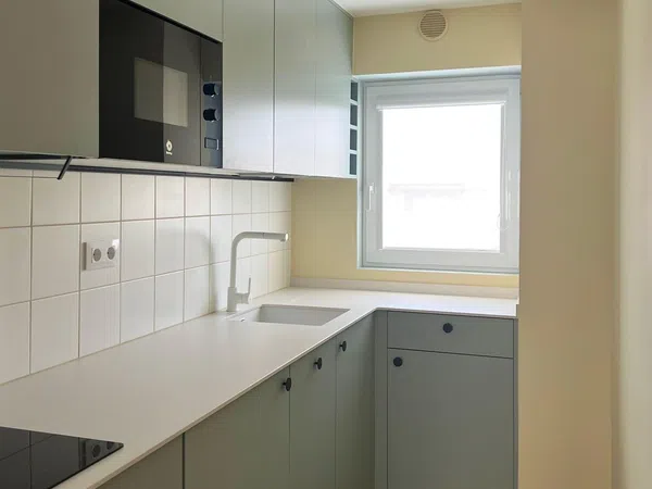 Piso en Avenida Bèlgica, 7, Regueral - Prat d'En Foré, Regueral - Prat d'En Foré - Foto 21