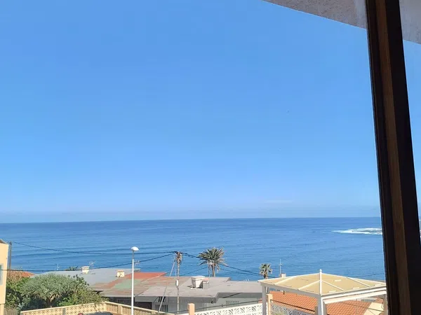 Casa o chalet independiente en Bajamar-Punta del Hidalgo, Bajamar-Punta del Hidalgo - Foto 11