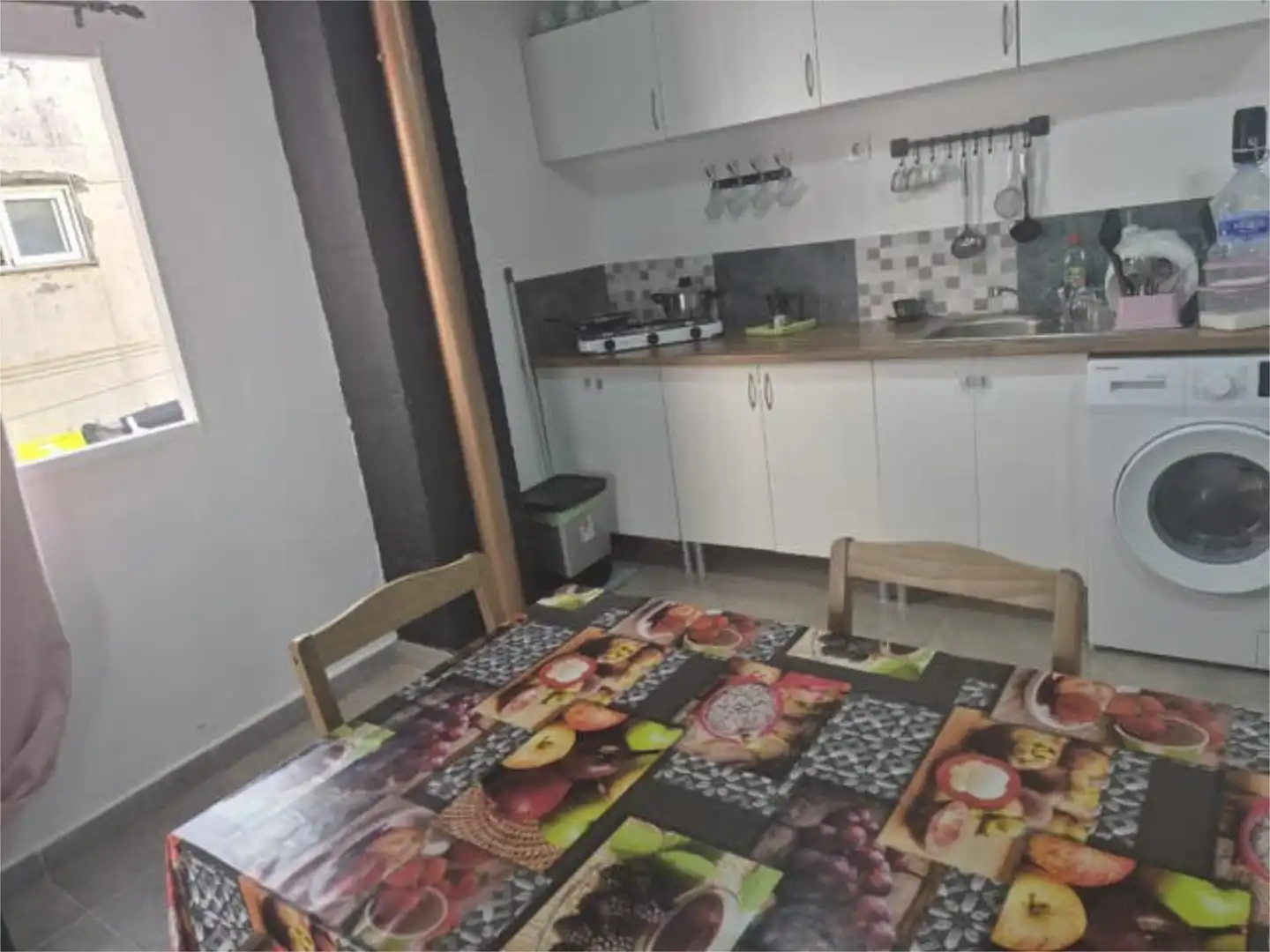 Apartamento en Las Torres - Foto 2