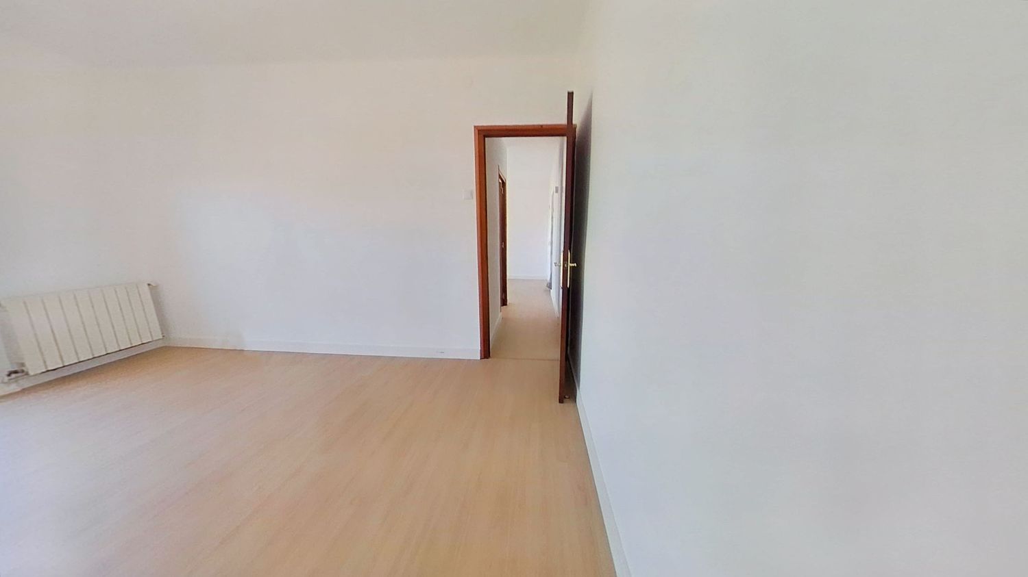 Piso en Les Franqueses del Vallès - Foto 25