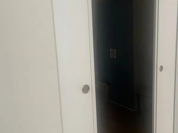 Piso en Calle Merced, 20, Los Castros - Castrillón, Los Castros - Castrillón - Foto 16