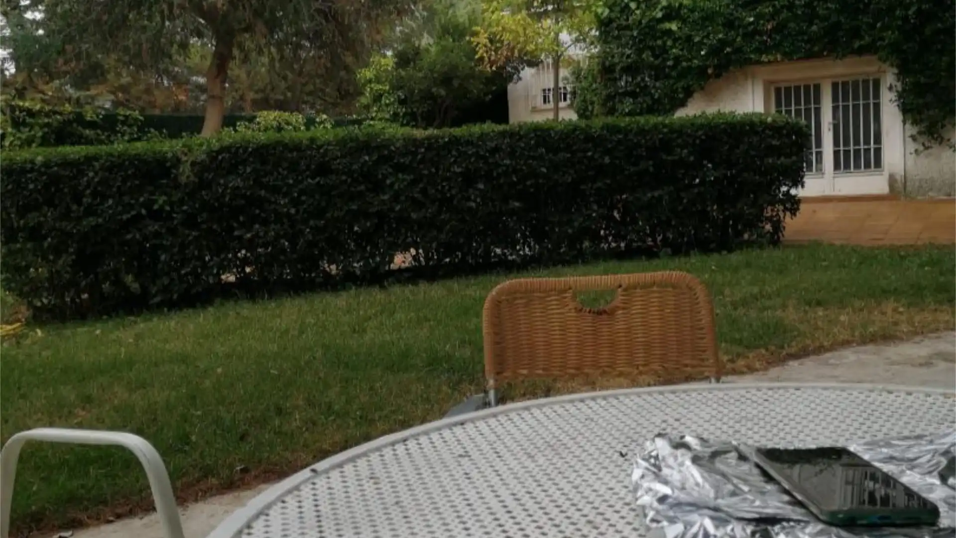 Chalet en  Calle de Santa Teresa 18 - Foto 15