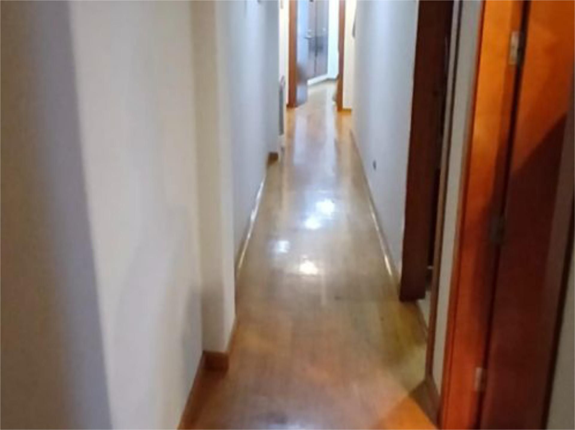 Piso en  Carrer d'Albacete 35 - Foto 9