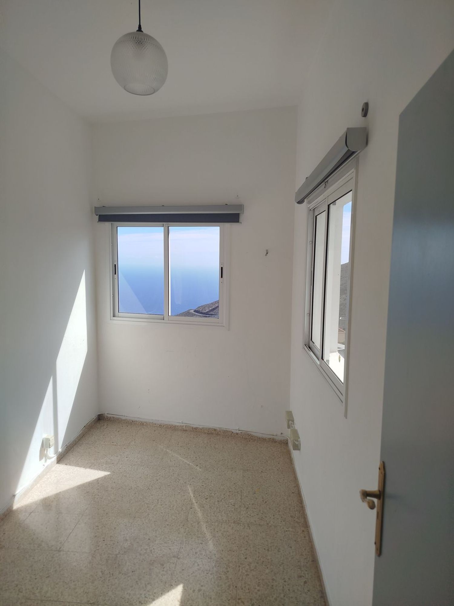Casa o chalet independiente en Calle Bethencourt y Mendoza, 4 - Foto 11