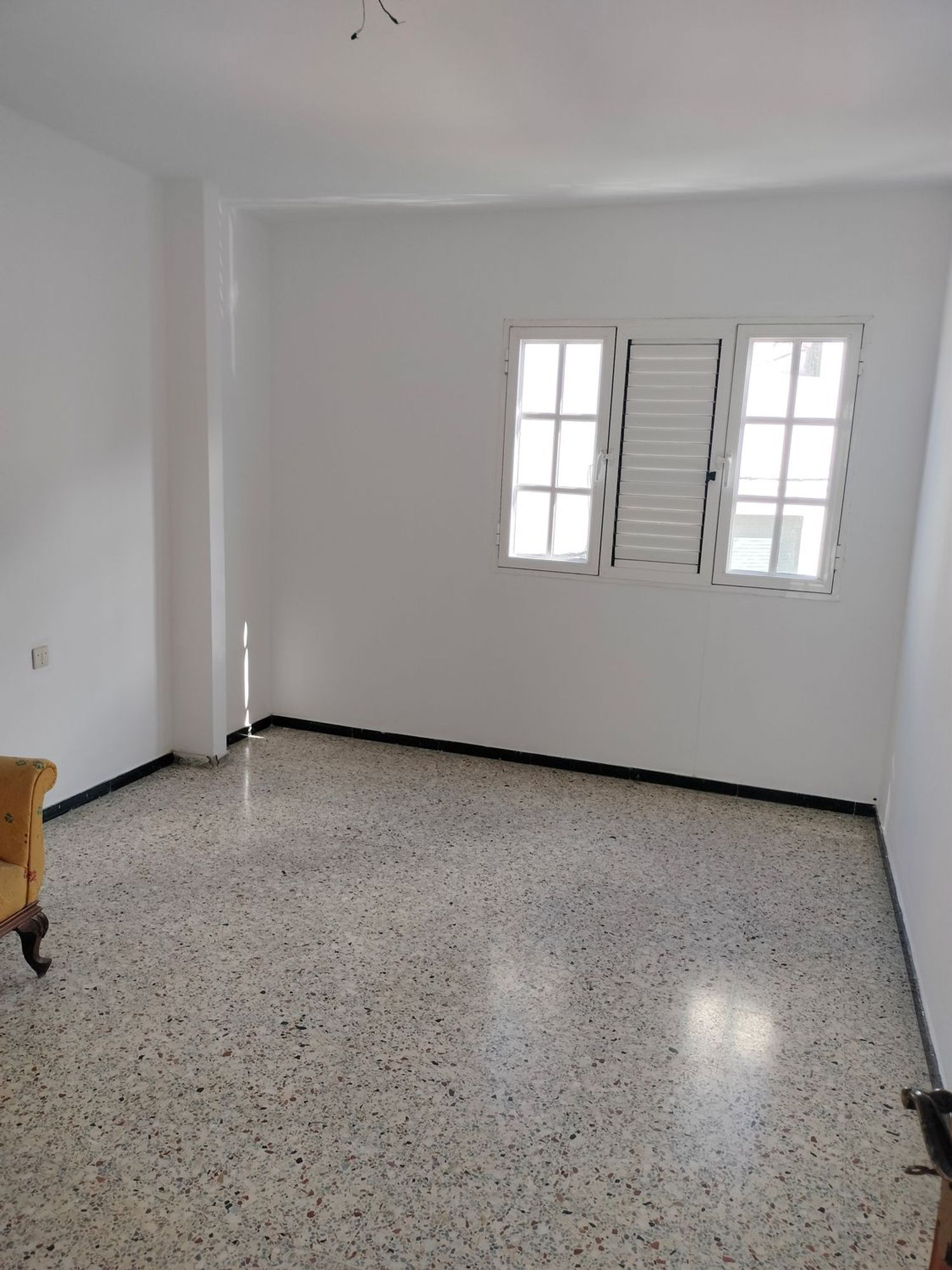 Casa independiente en calle Acequia, 40 - Foto 25