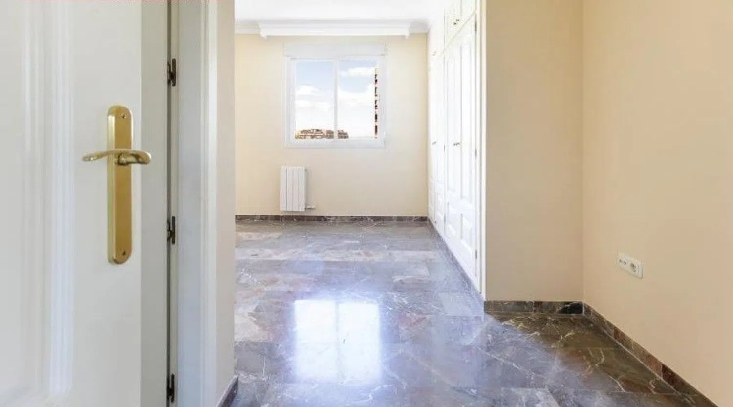 Piso en Arabial, 125 - Foto 4