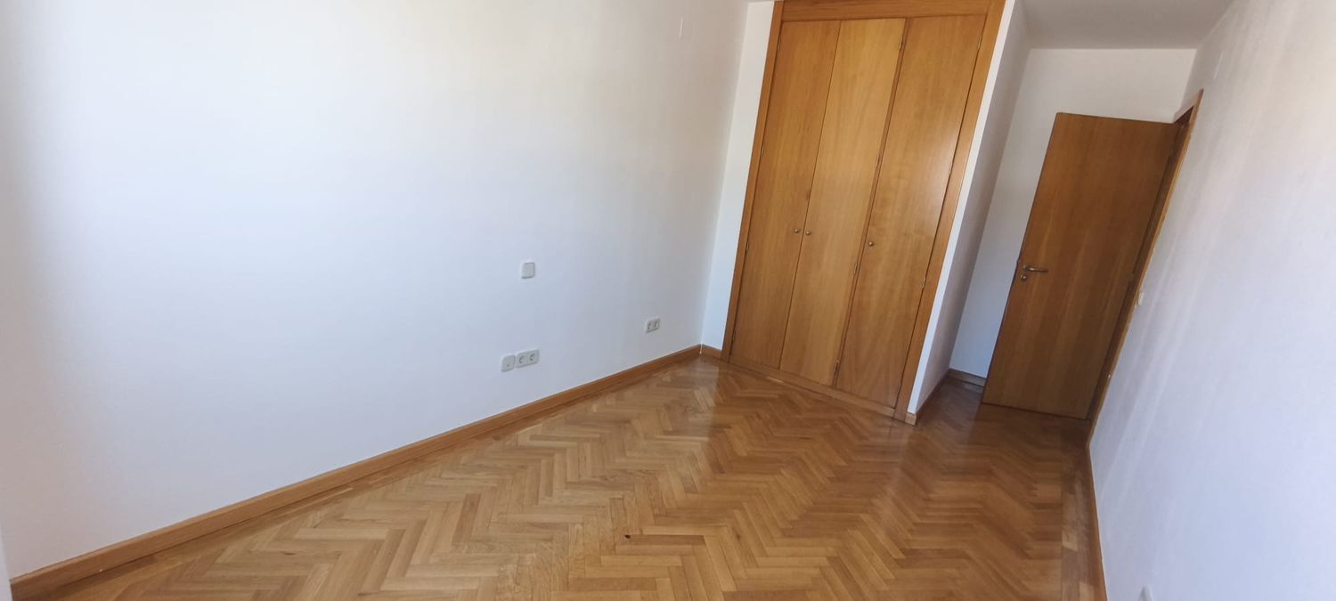 Piso en Calle Juan Ramón Jiménez, 29 b, Parque Empresarial - Foto 18