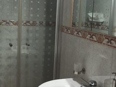 Piso en  Avenida Imperio Argentina 7 - Foto 7