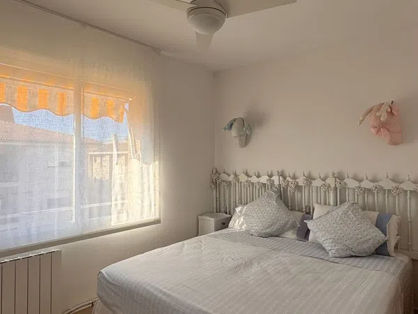 Ático en Calle Carles Barral, 5, Platja Calafell, Platja Calafell - Foto 19