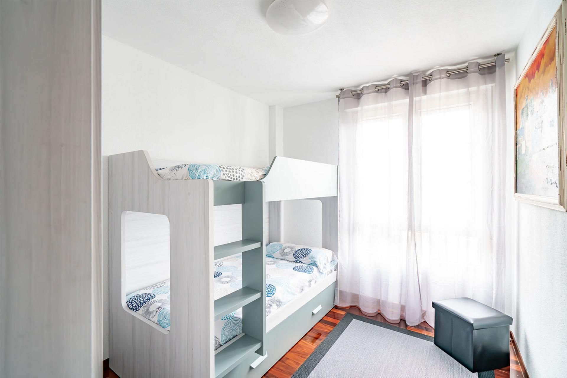 Piso en  Avenida Primero de Mayo 58 - Foto 14