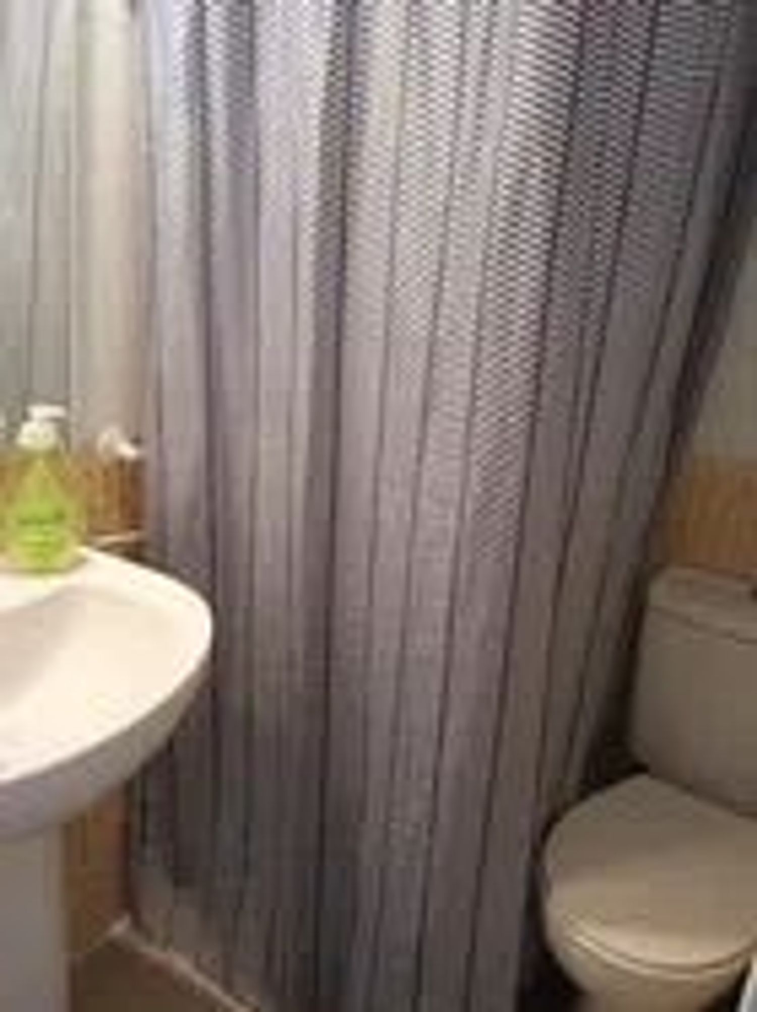 Piso en Silla - Foto 9