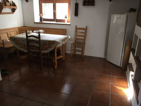 Casa o chalet independiente en Calle los Rasos, 2 - Foto 31