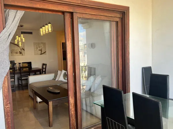 Dúplex en Calle Chanquete, 13, Puerto de la Duquesa, Puerto de la Duquesa - Foto 16