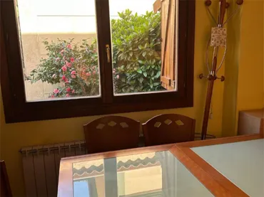 Chalet en  Barrio Otañes 58B - Foto 15