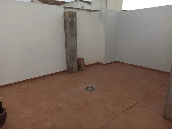 Chalet pareado en Calle Andrés Segovia, 21, Torre-Pacheco, Torre-Pacheco - Foto 9