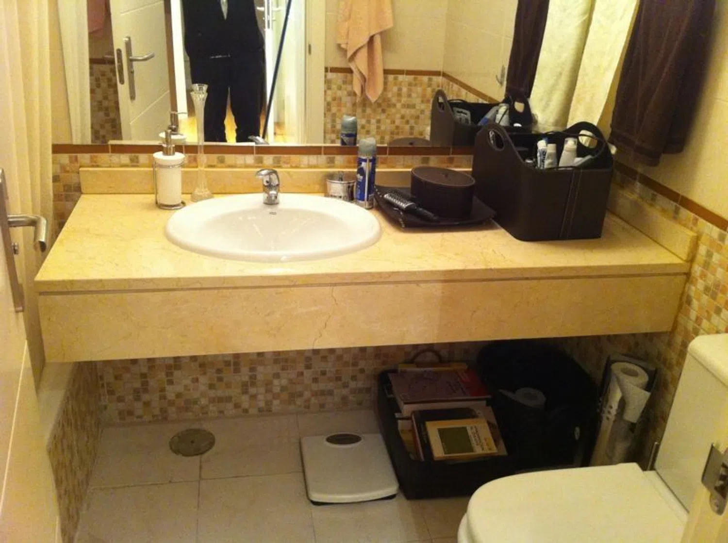 Piso en calle de Fuencarral, 103 - Foto 26