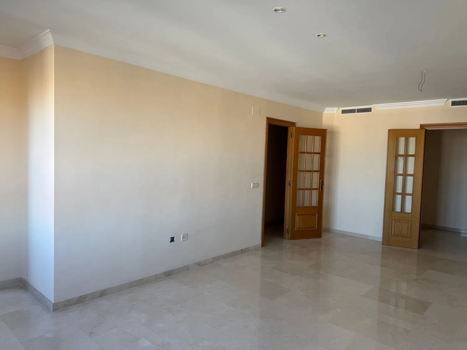 Piso en calle de la Guàrdia Civil, 26 - Foto 5