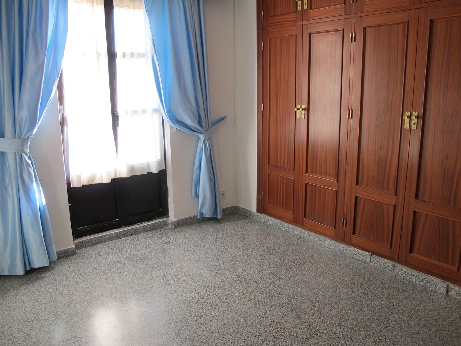 Casa o chalet independiente en Calle Cruz de la Oliva, 2 - Foto 15