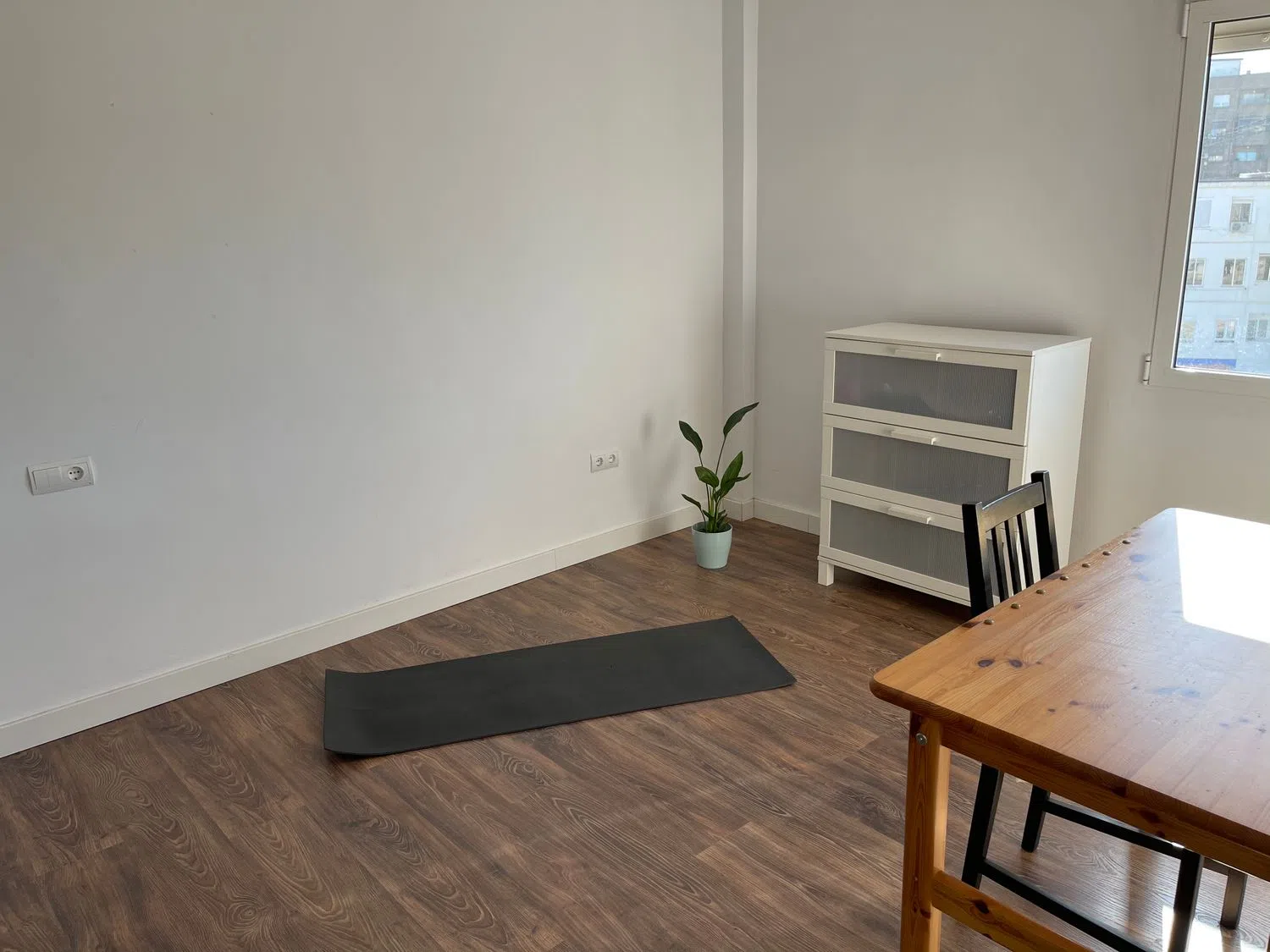 Ático en calle de Sant Vicent de Paül, 12 - Foto 9