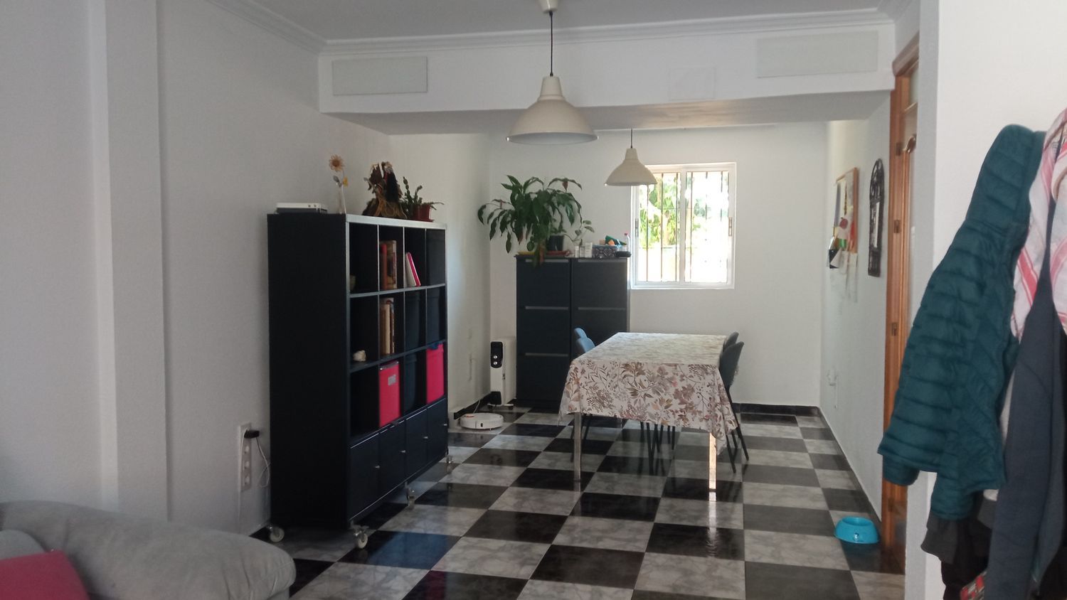 Chalet pareado en calle Dorada, 555 - Foto 8