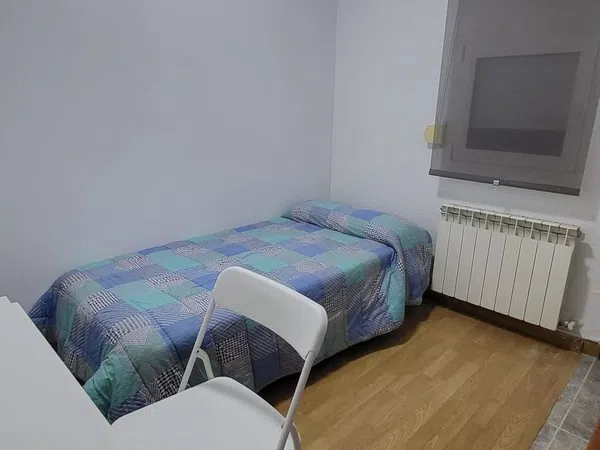 Piso en Barrio Mercado San Valero - Foto 14